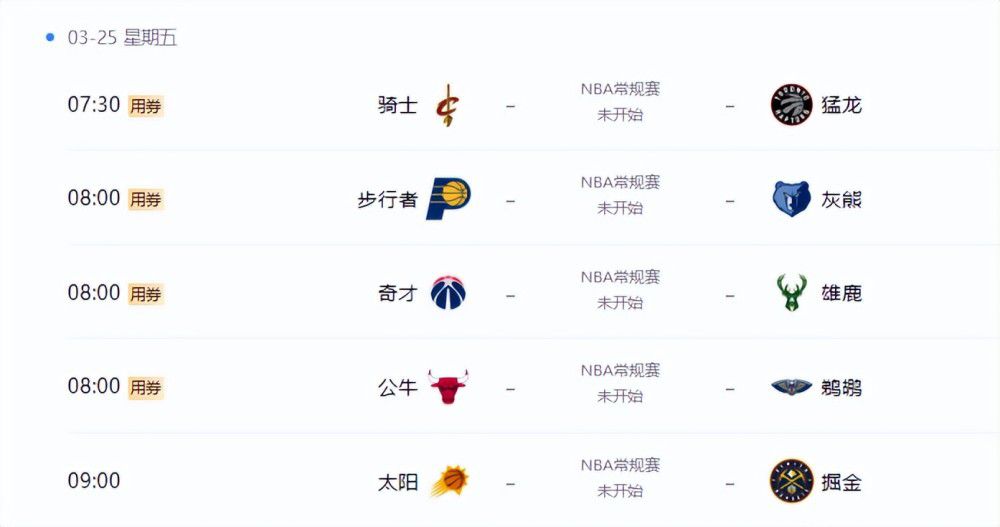 国产黄色免费观看